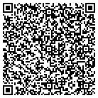QR code with Speedy Press Service contacts