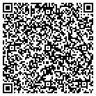 QR code with Wm P Kuehner Jr Accountant contacts