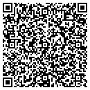 QR code with Jay Hutto contacts
