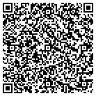 QR code with Spent Custom Screen Printing contacts