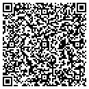 QR code with Wood James M CPA contacts