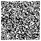 QR code with Kingdom Lands Productions Company L L C contacts