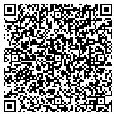 QR code with Spent Graphics contacts