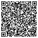 QR code with Jea contacts