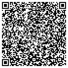 QR code with Representative Ken A Roberts contacts