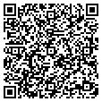 QR code with Jea contacts