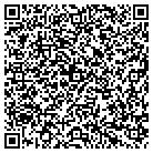 QR code with Representative Paul E Shepherd contacts