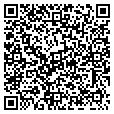 QR code with Jea contacts