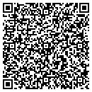 QR code with W S Schucker Jr & CO contacts