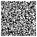 QR code with Wu Thomas CPA contacts