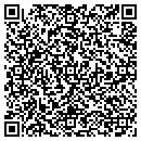 QR code with Kolage Productions contacts