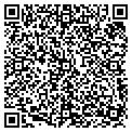 QR code with Jea contacts