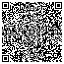 QR code with Wyss Anthony J CPA contacts