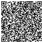 QR code with Splatter House Screen Printing contacts