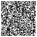 QR code with Jea contacts