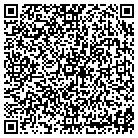 QR code with Yadamiec Andrew J CPA contacts