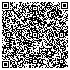 QR code with Lindamood-Bell Learning Prcss contacts