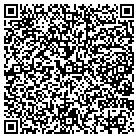 QR code with Krucifix Productions contacts