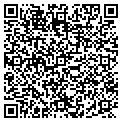 QR code with Yaedon Raoof Cpa contacts