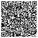 QR code with Spoiled Dog Designs contacts