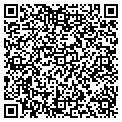 QR code with Jea contacts