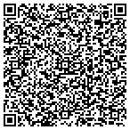 QR code with Kublai Kahn Digital Imaging & Productions contacts