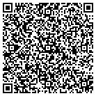 QR code with Self Reliance Program contacts