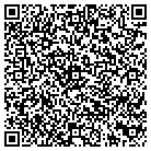 QR code with Johnston Barton Proctor contacts