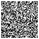 QR code with Yanoff Michael CPA contacts