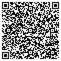 QR code with Jea contacts