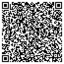 QR code with Self Reliance Program contacts