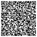 QR code with Buehner Consulting contacts