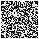 QR code with Kustom Productions contacts