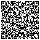 QR code with Lad Productions contacts