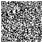QR code with Black & Gold Holdings Inc contacts