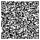 QR code with Spreading Ink contacts