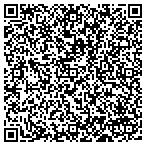 QR code with Black & Gold Investment Fund 1 LLC contacts