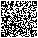 QR code with McQs contacts