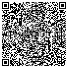 QR code with Js Carroll Electric Inc contacts