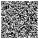 QR code with Stanton Assoc contacts