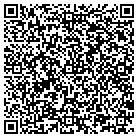 QR code with Zambito Salvatore D CPA contacts