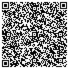 QR code with Star 7 Studio contacts
