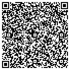 QR code with Zbt A Professional Corp Cpa's contacts