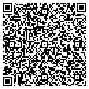 QR code with Blackhawk Parent LLC contacts
