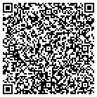 QR code with Launch Theatre Productions contacts