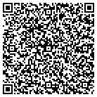 QR code with Steves Screen Printing Ad Sign contacts