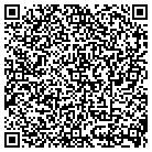 QR code with Kissimmee Utility Authority contacts