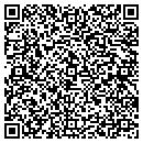QR code with Dar Vocational Building contacts