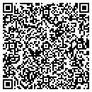 QR code with Stick'Em Up contacts