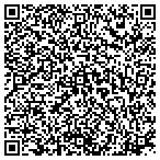 QR code with Zollo Public Josepha Accountant contacts